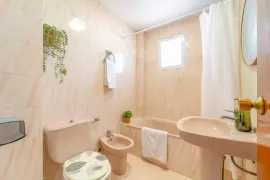 Image 7 thumb