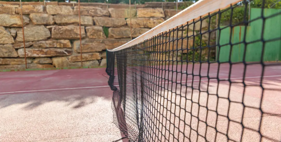 Venta de apartamento en planta media en Guadalmina Alta 11