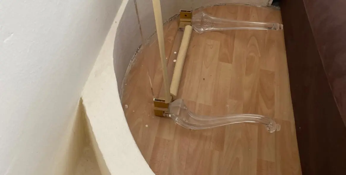 Sale of duplex in Mijas Golf 7