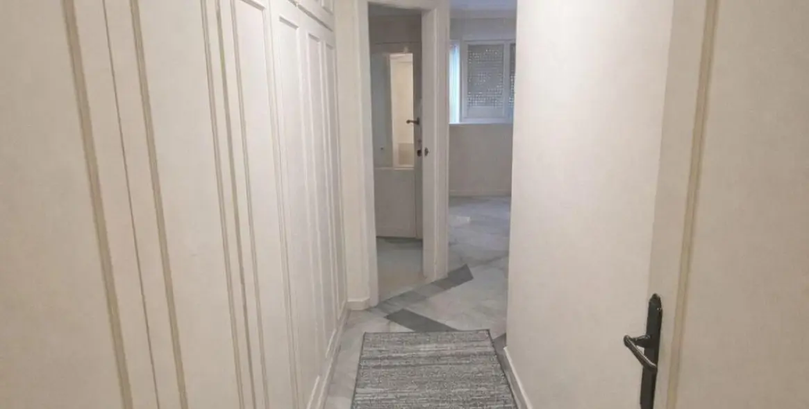 Sale of duplex in Mijas Golf 17