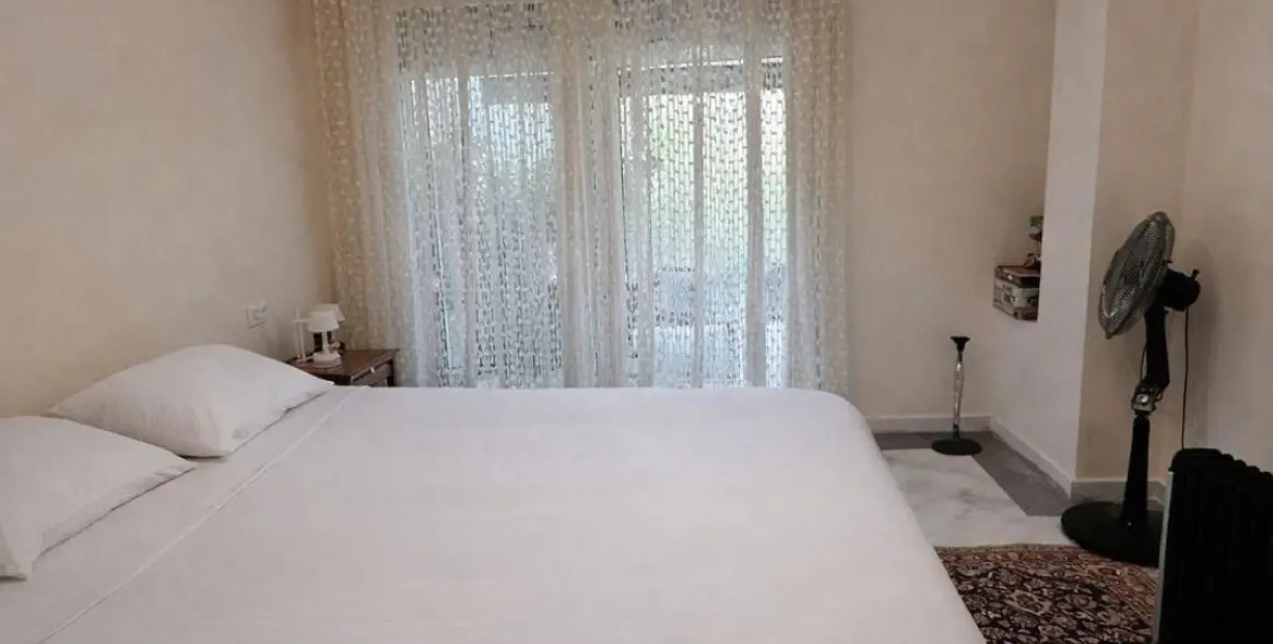 Sale of duplex in Mijas Golf 28