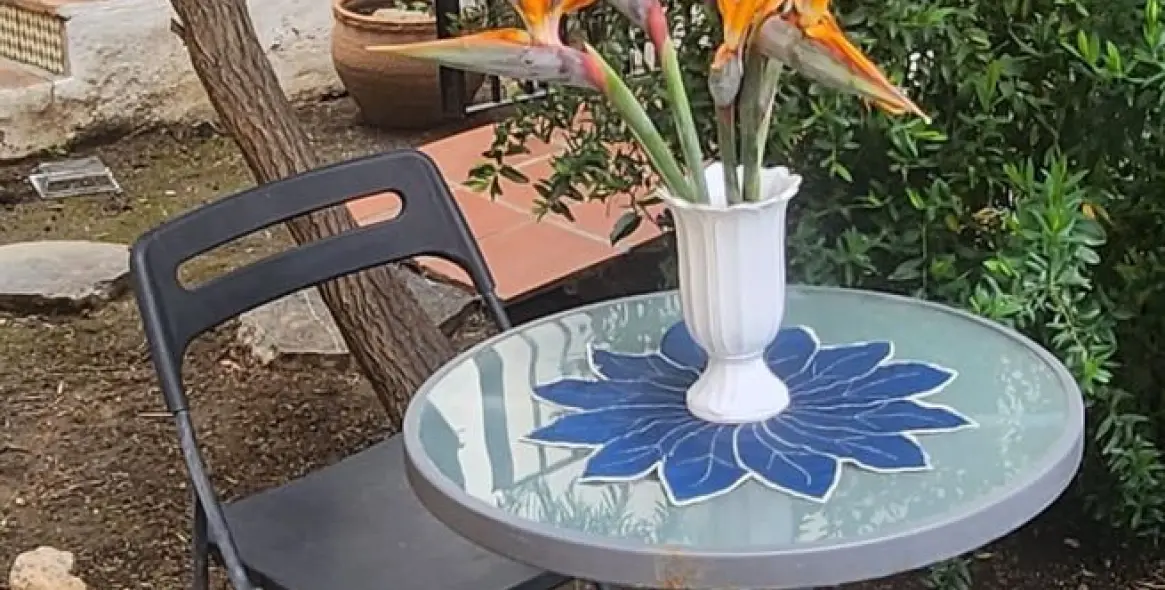 Sale of duplex in Mijas Golf 35