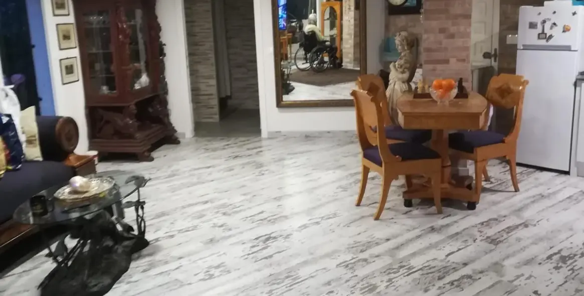 Sale of duplex in Mijas Golf 49