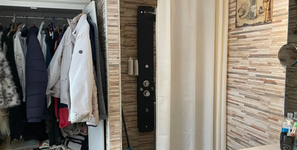 Sale of duplex in Mijas Golf 53