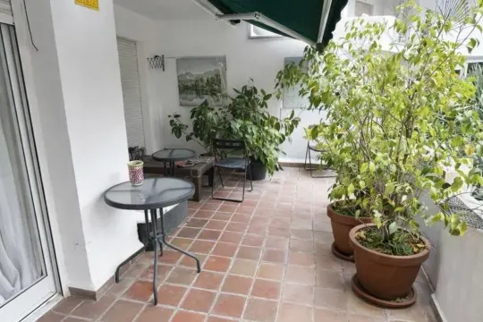Image 8 thumb