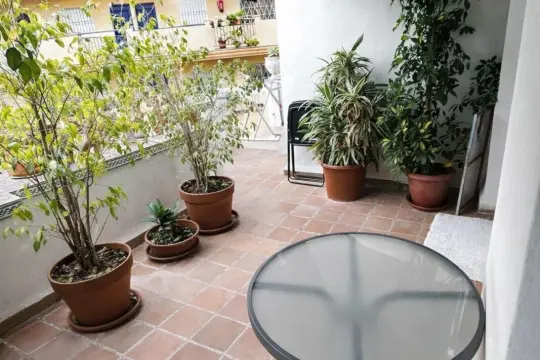 Image 9 thumb