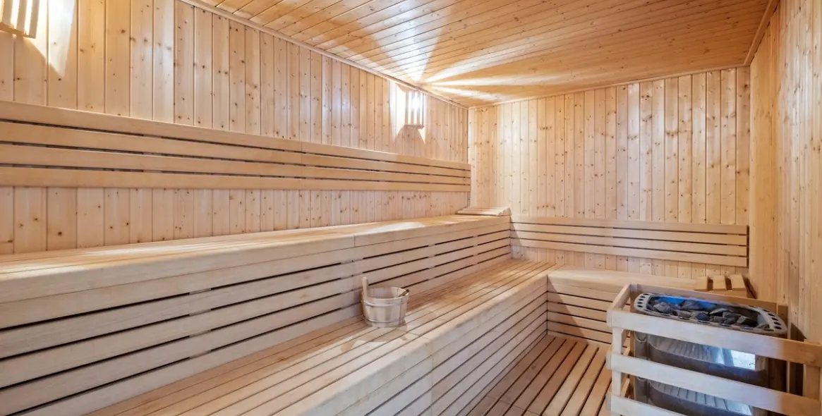 Продажа апартаментов на первом этаже в Calanova Golf 54