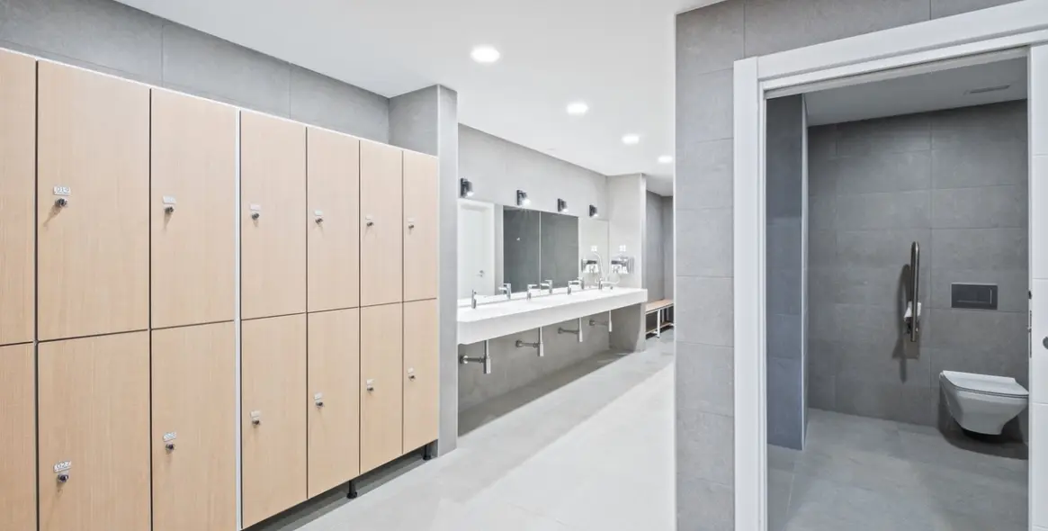 Продажа апартаментов на первом этаже в Calanova Golf 59