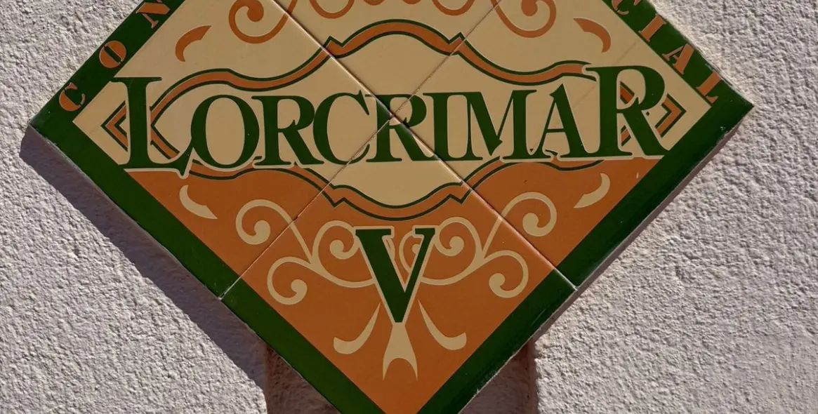 Sale of penthouse in Puerto Banús 1