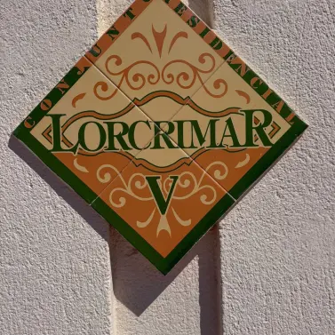 Sale of penthouse in Puerto Banús