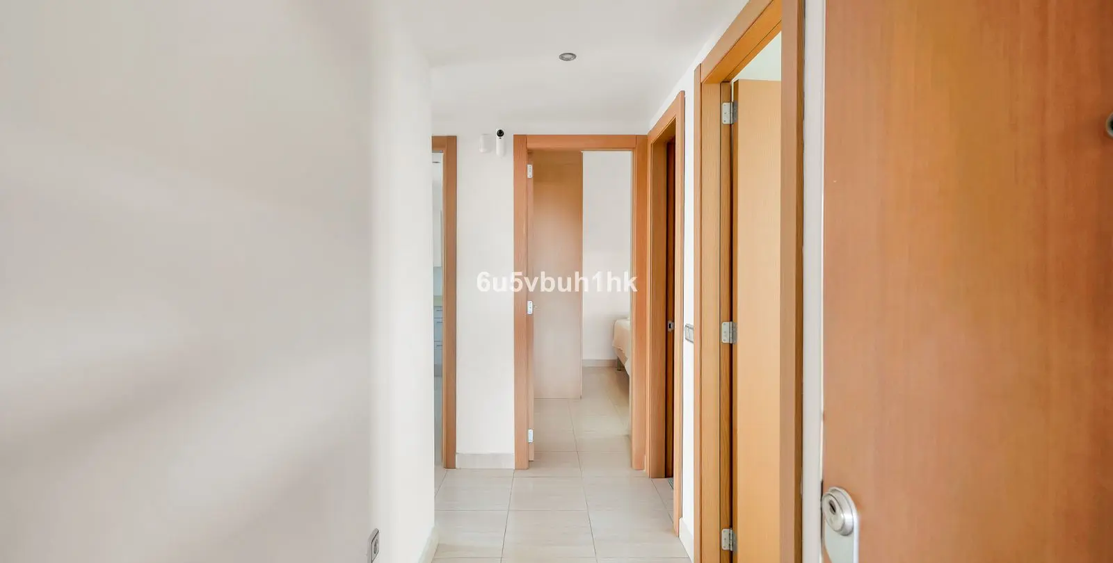 Sale of penthouse in Benalmadena 11