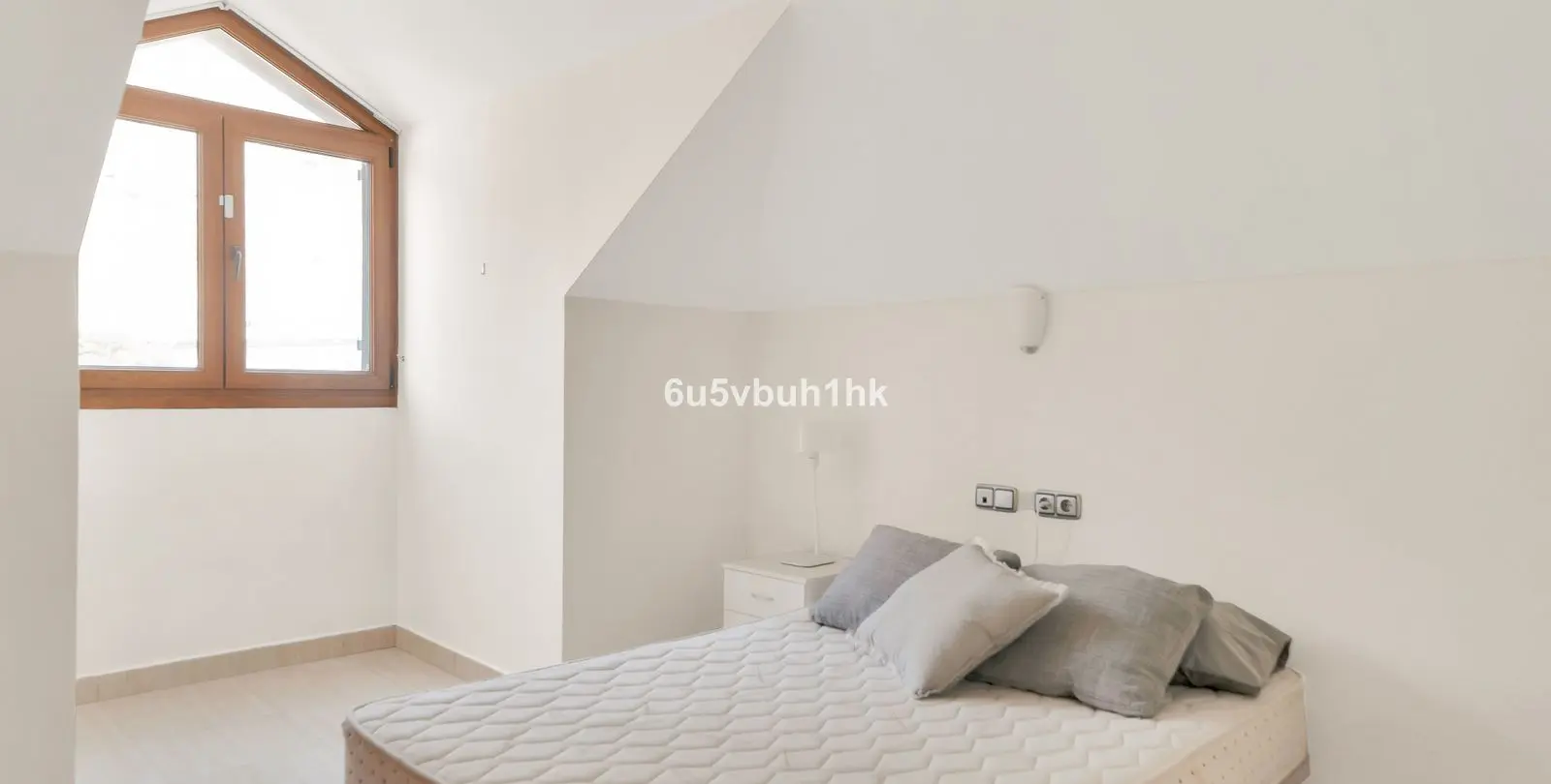 Sale of penthouse in Benalmadena 12