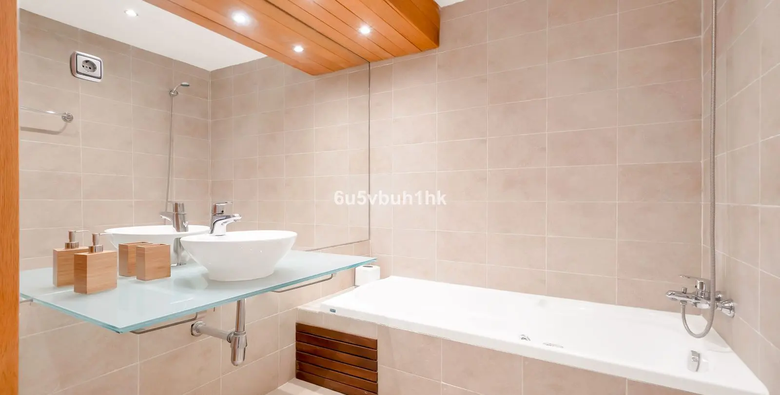 Sale of penthouse in Benalmadena 14