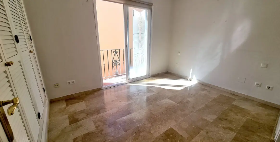 Продажа таунхауса в Nueva Andalucía 7