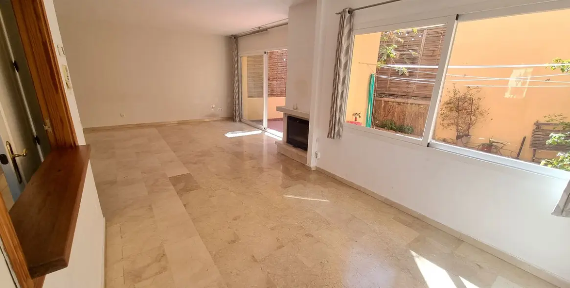 Продажа таунхауса в Nueva Andalucía 13