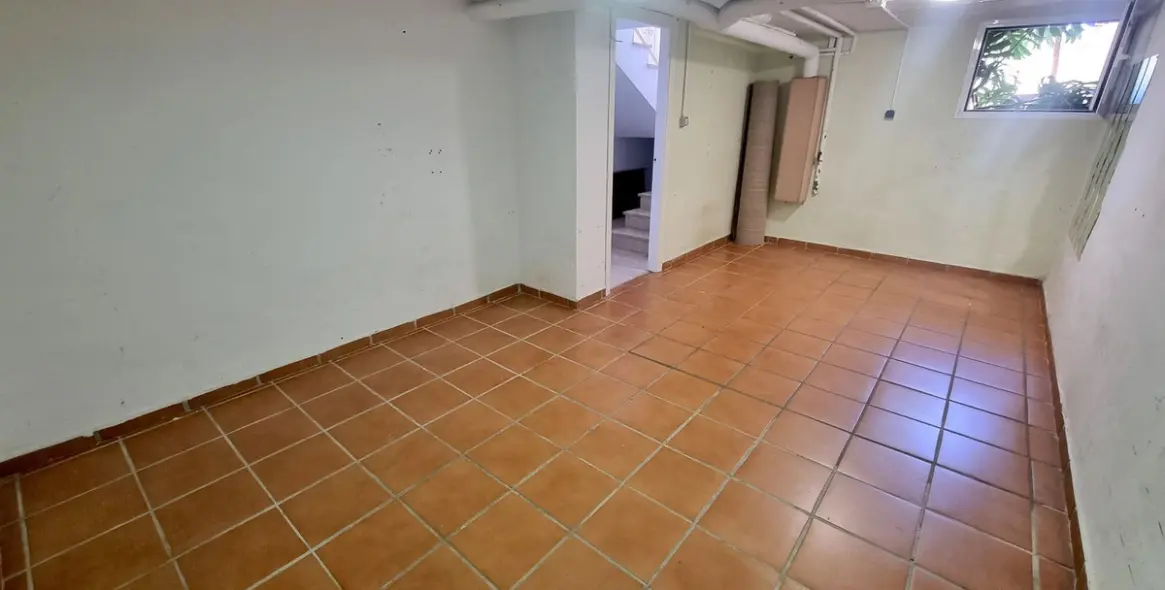 Продажа таунхауса в Nueva Andalucía 18