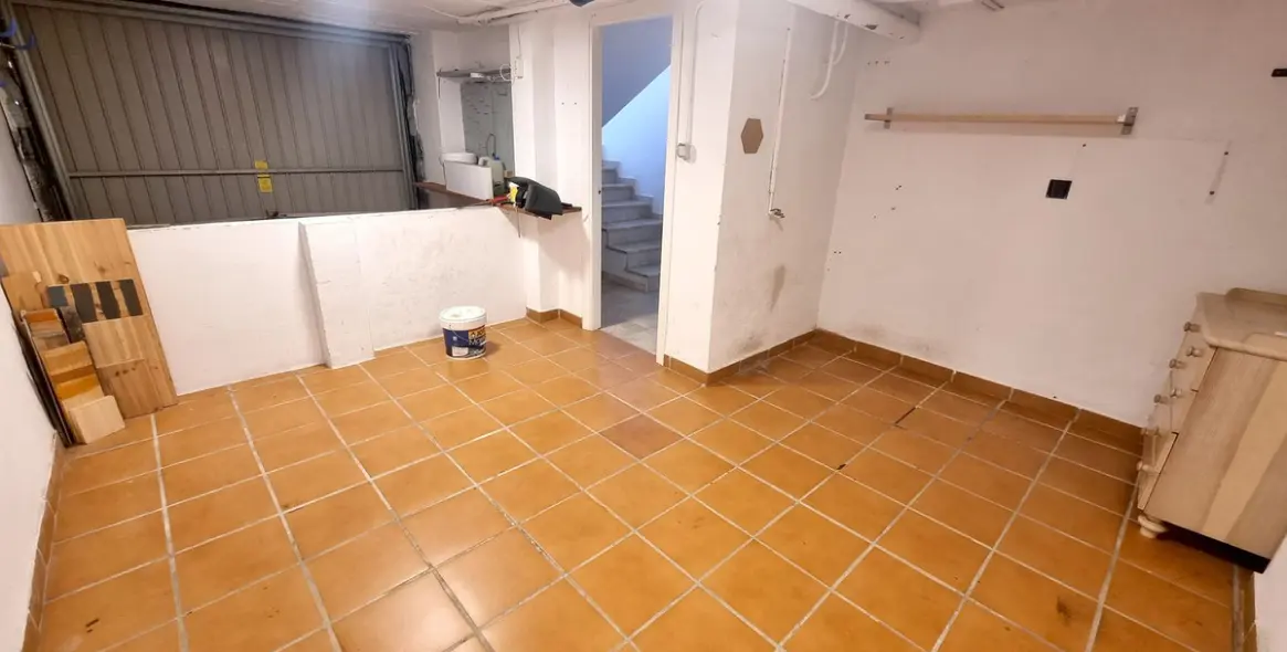 Продажа таунхауса в Nueva Andalucía 19