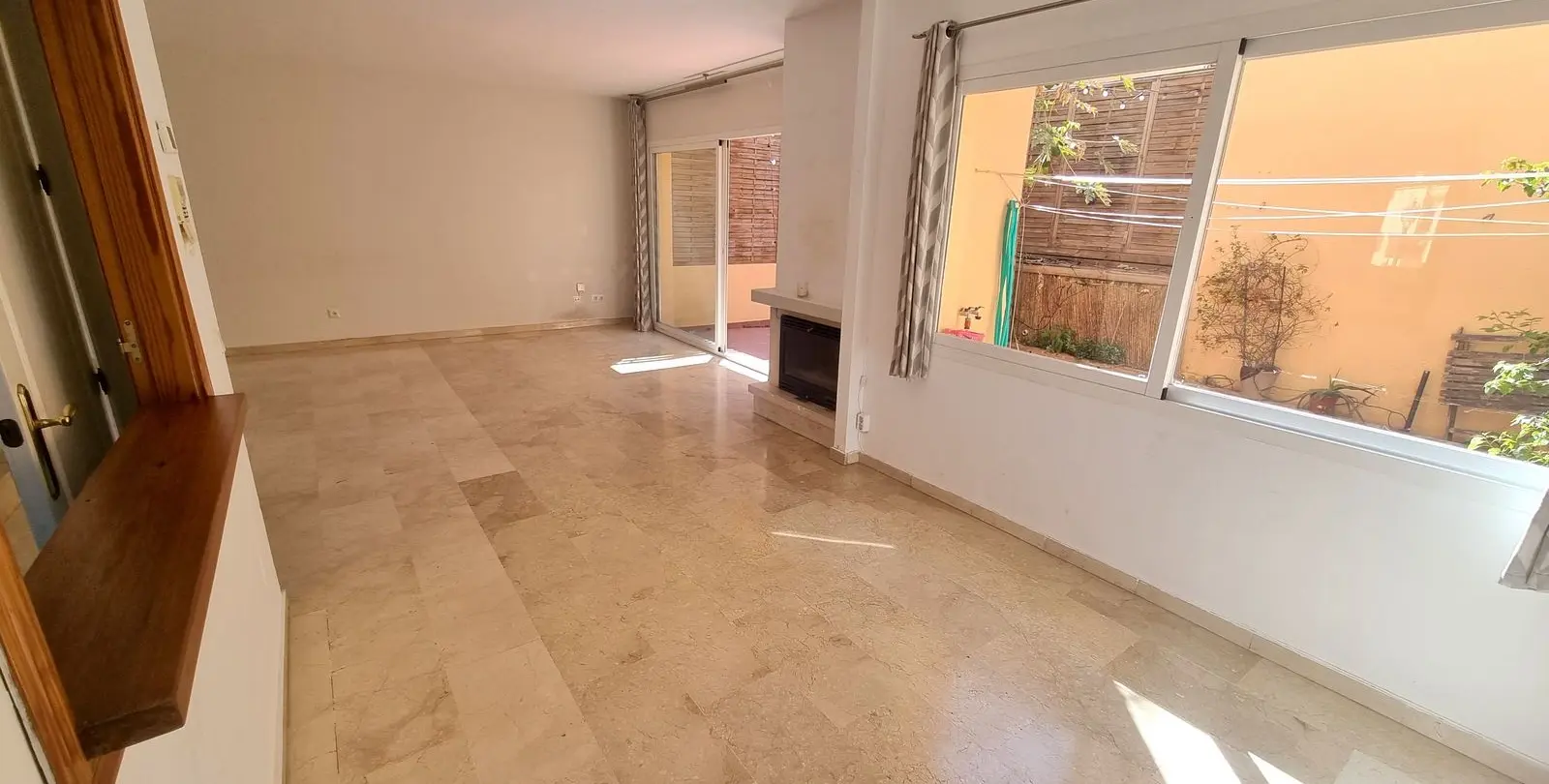 Venta de adosado en Nueva Andalucía 13