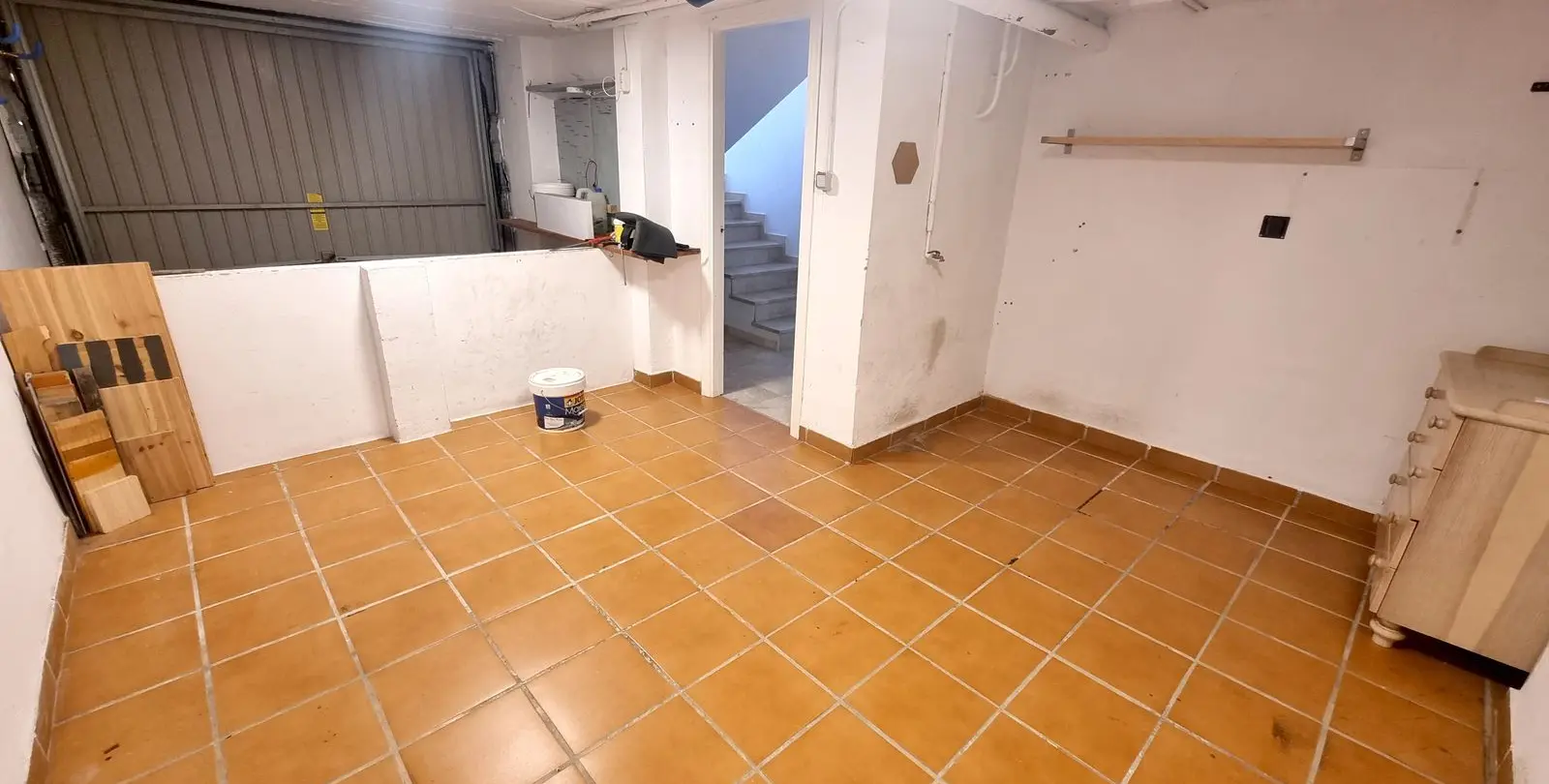 Venta de adosado en Nueva Andalucía 19