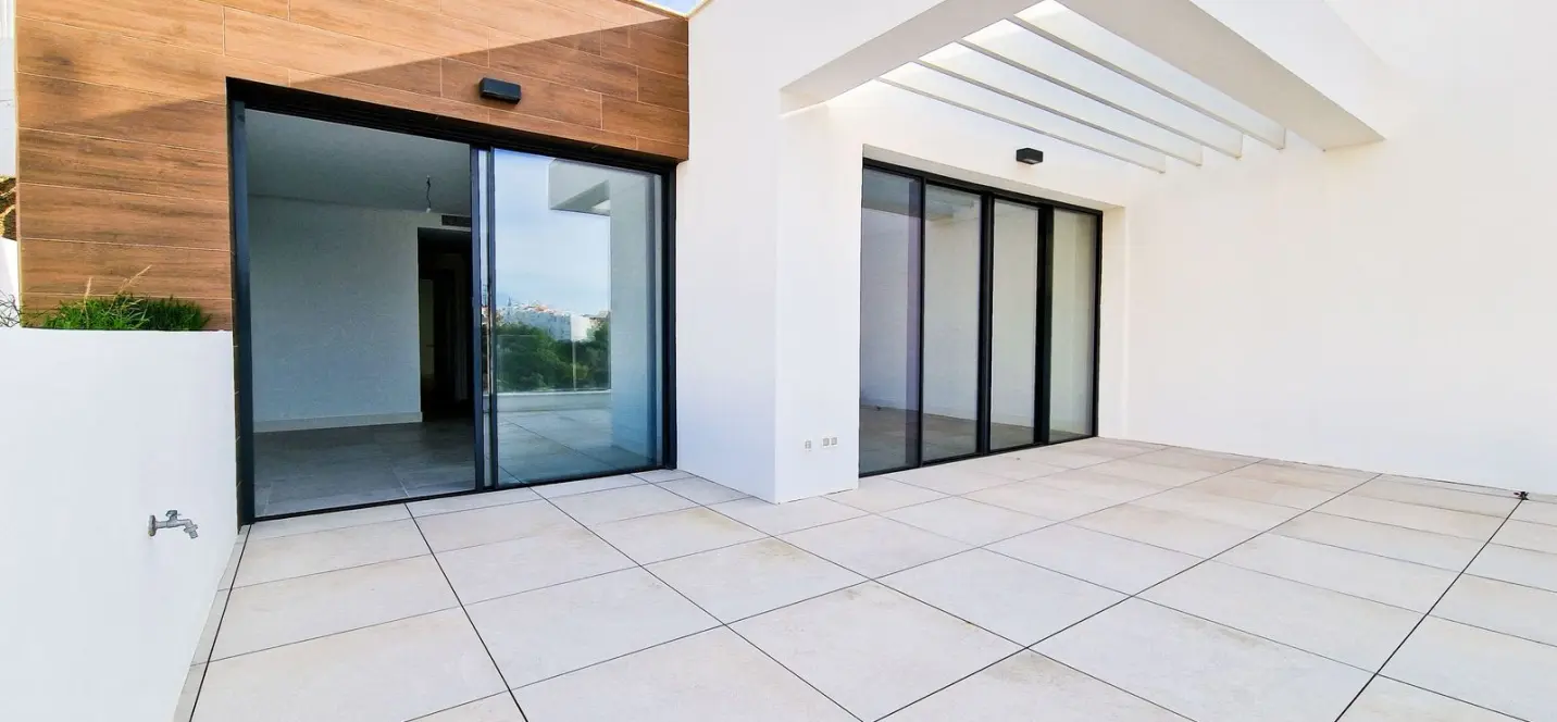 Sale of duplex in Artola 2