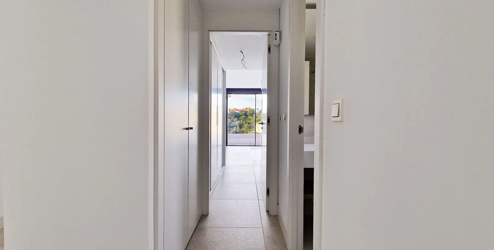 Venta de dúplex en Artola 11