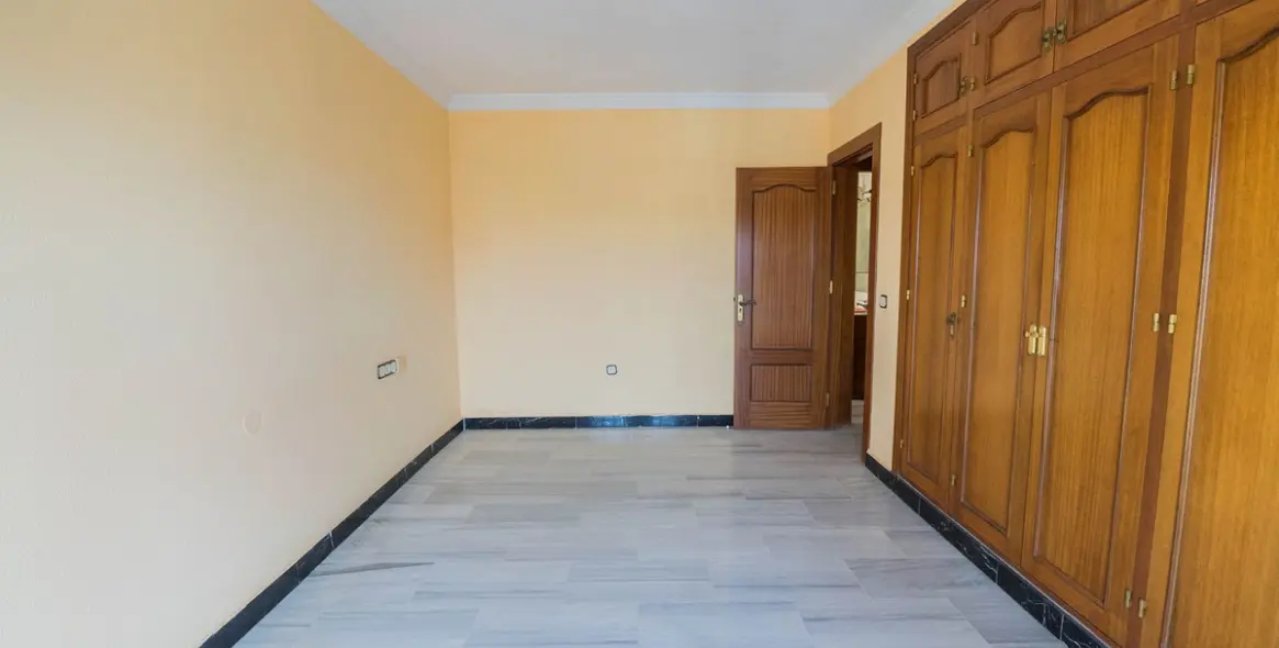 Продажа двухуровневого пентхауса в Fuengirola 21
