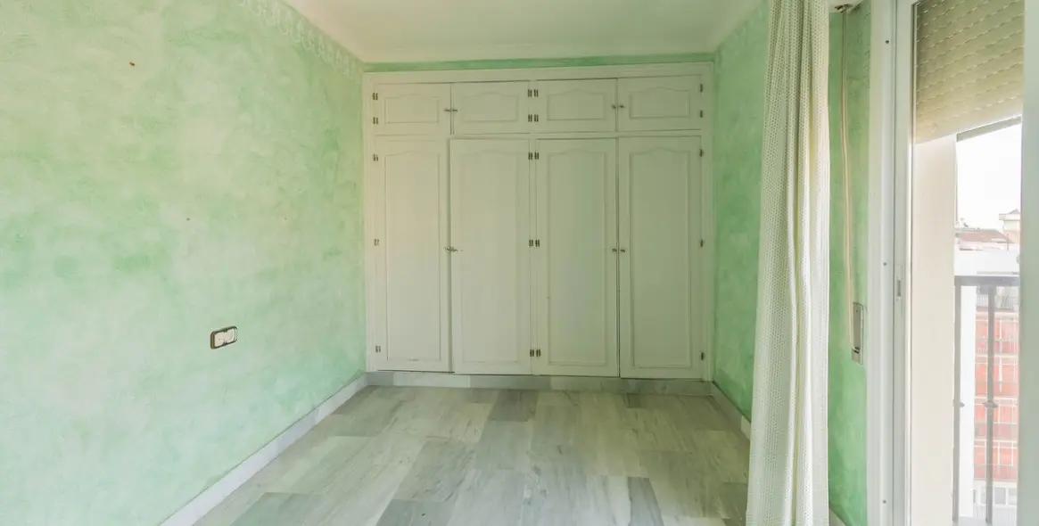 Продажа двухуровневого пентхауса в Fuengirola 30