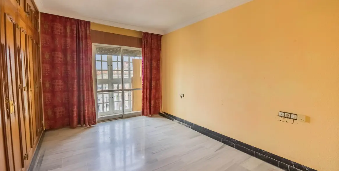 Продажа двухуровневого пентхауса в Fuengirola 34