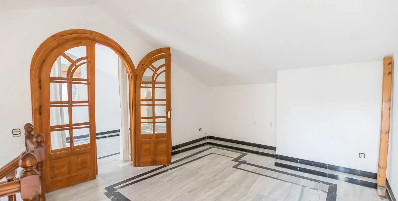 Venta de ático dúplex en Fuengirola 3