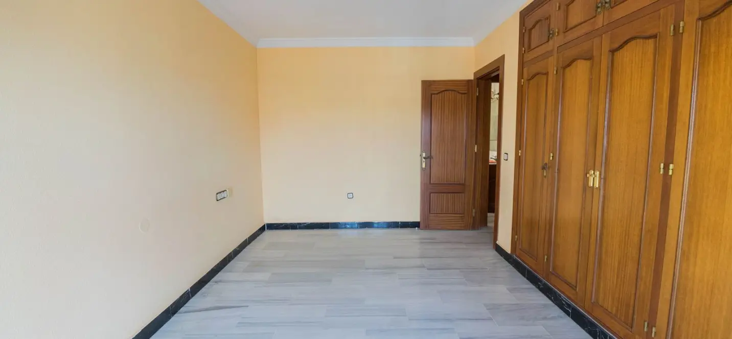 Продажа двухуровневого пентхауса в Fuengirola 3
