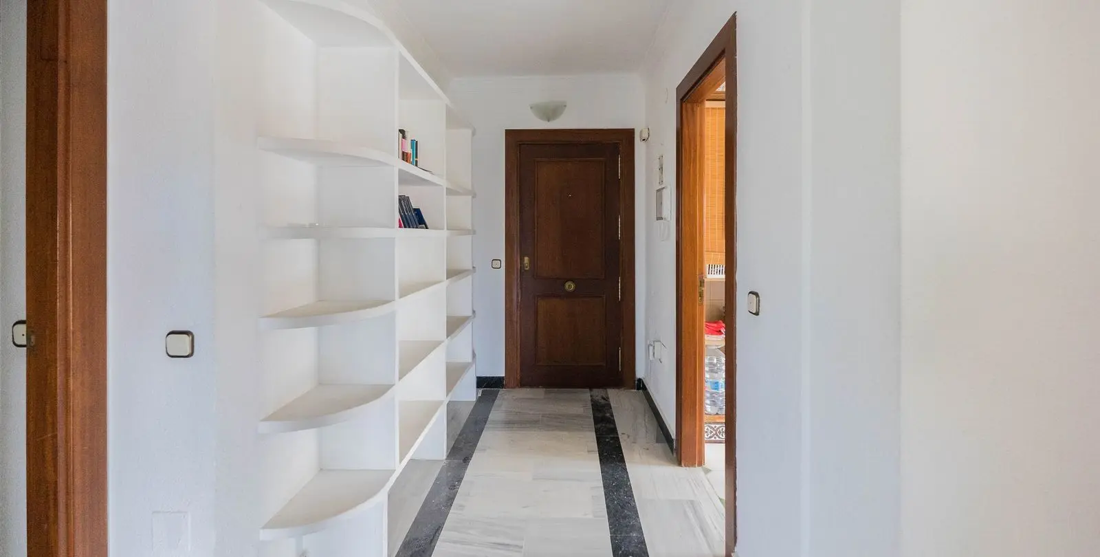 Venta de ático dúplex en Fuengirola 8