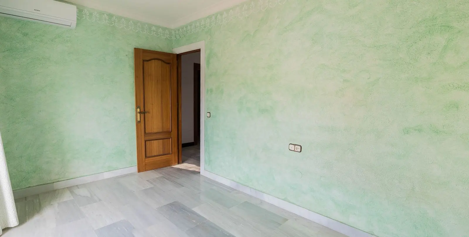 Venta de ático dúplex en Fuengirola 18