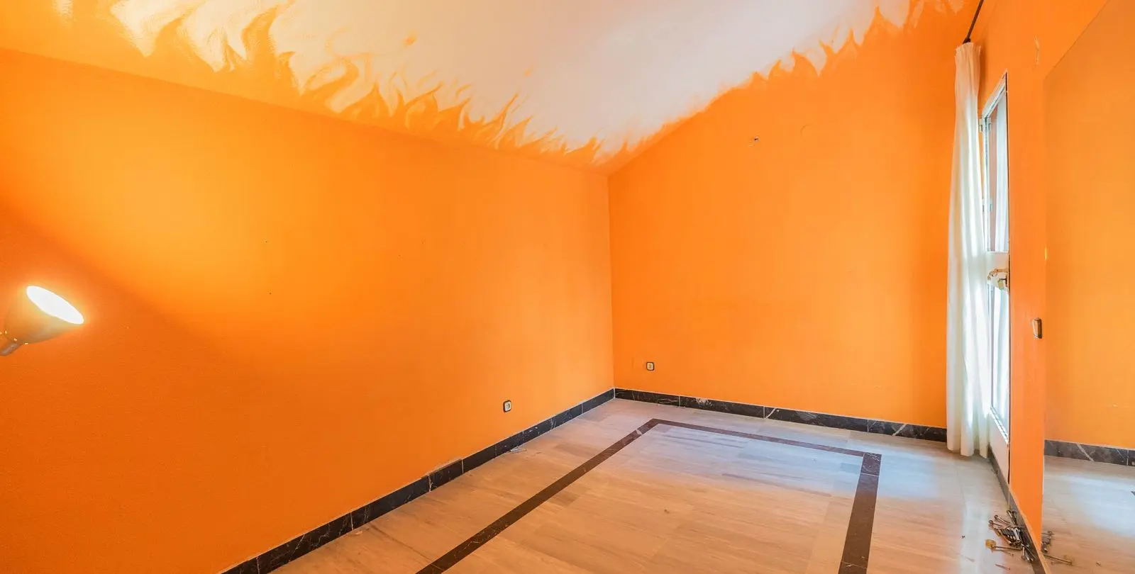 Venta de ático dúplex en Fuengirola 19