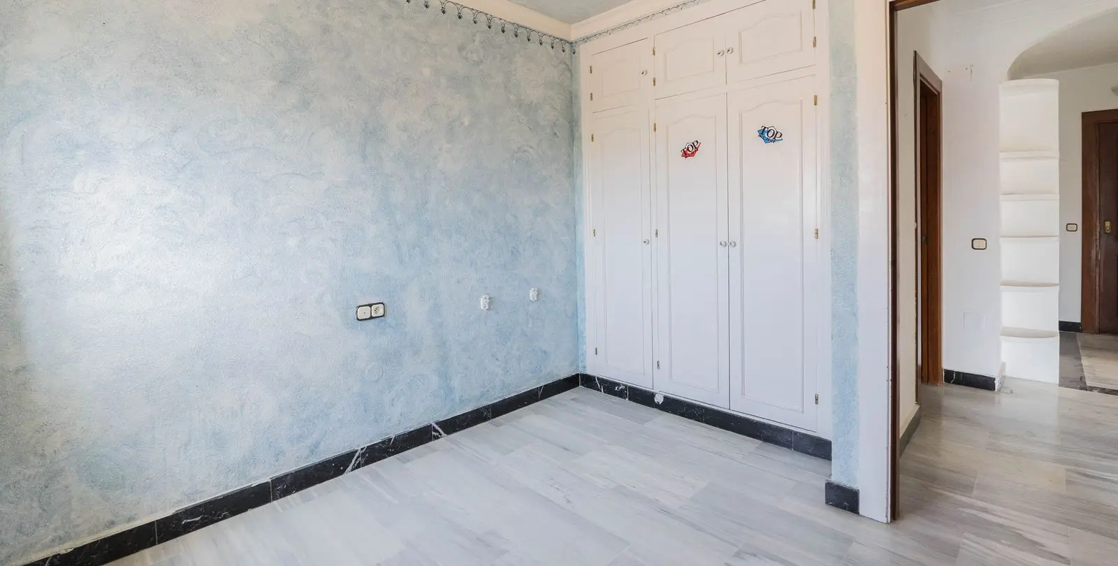 Venta de ático dúplex en Fuengirola 20