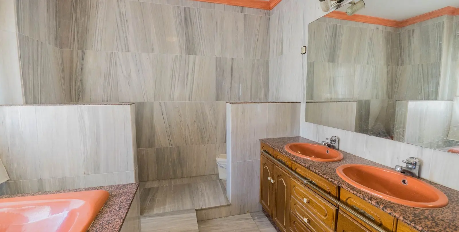 Venta de ático dúplex en Fuengirola 21