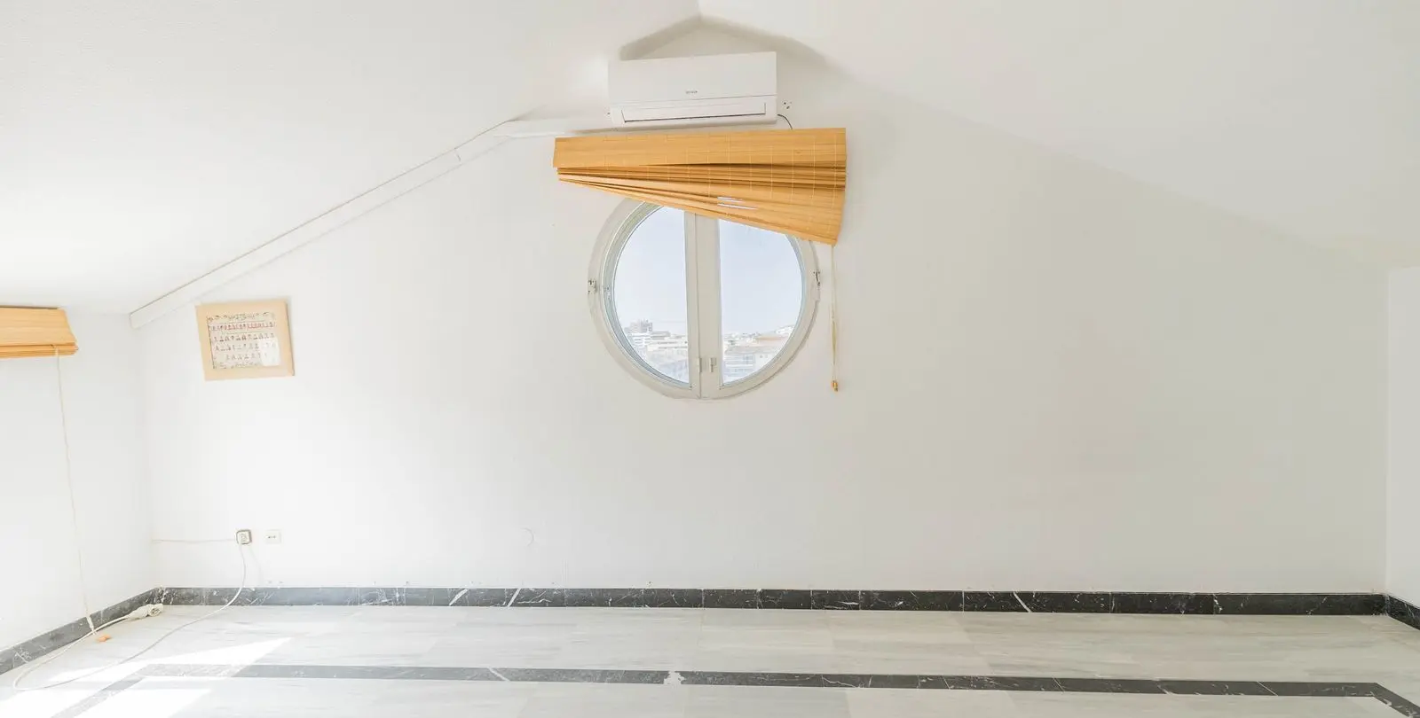 Venta de ático dúplex en Fuengirola 23