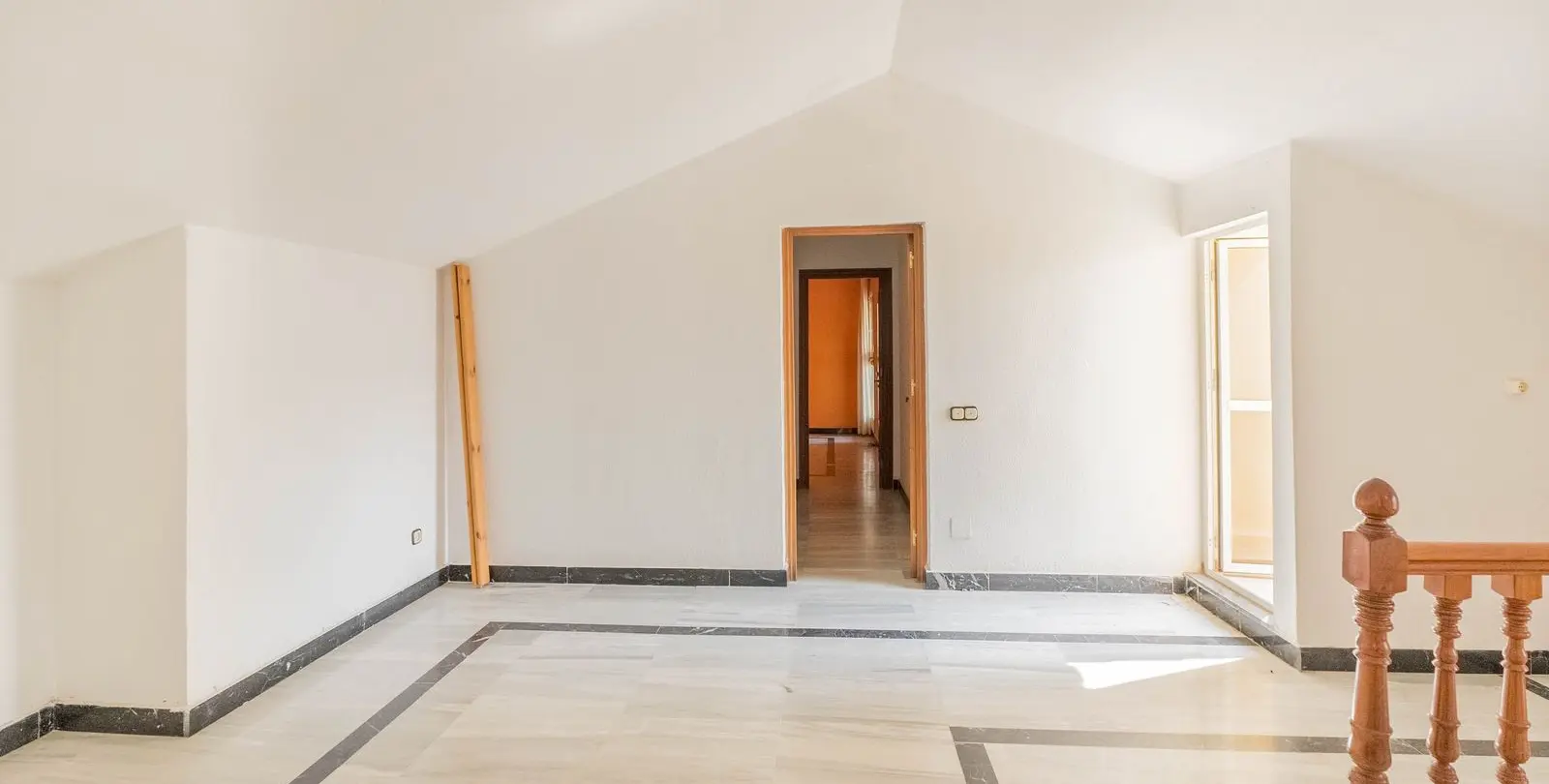 Venta de ático dúplex en Fuengirola 24