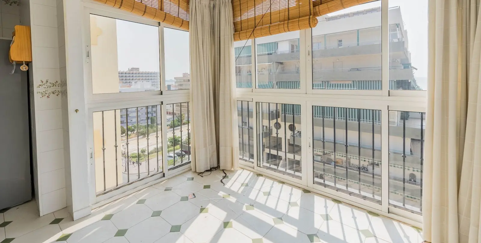 Venta de ático dúplex en Fuengirola 25