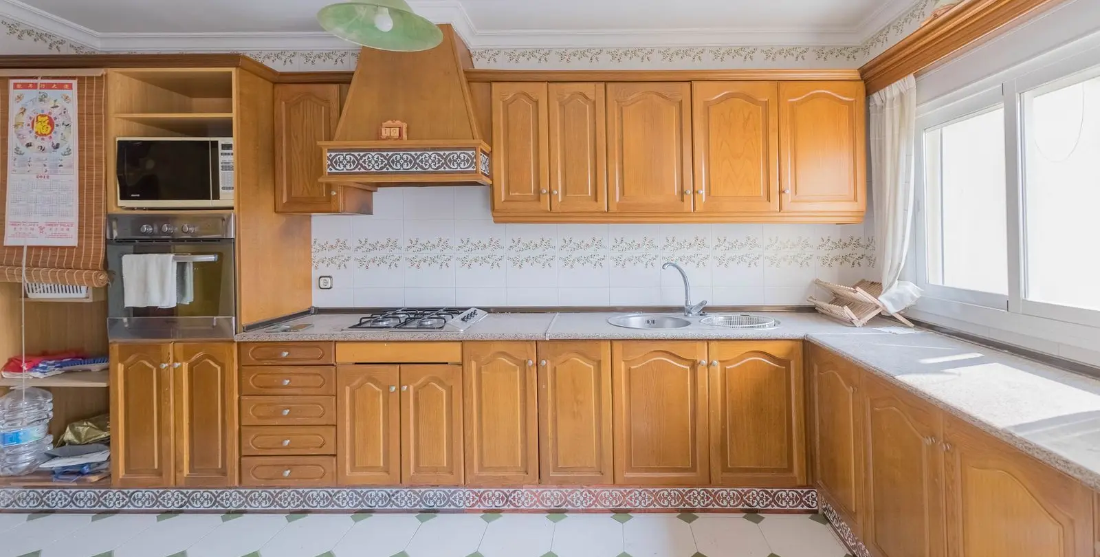 Venta de ático dúplex en Fuengirola 27