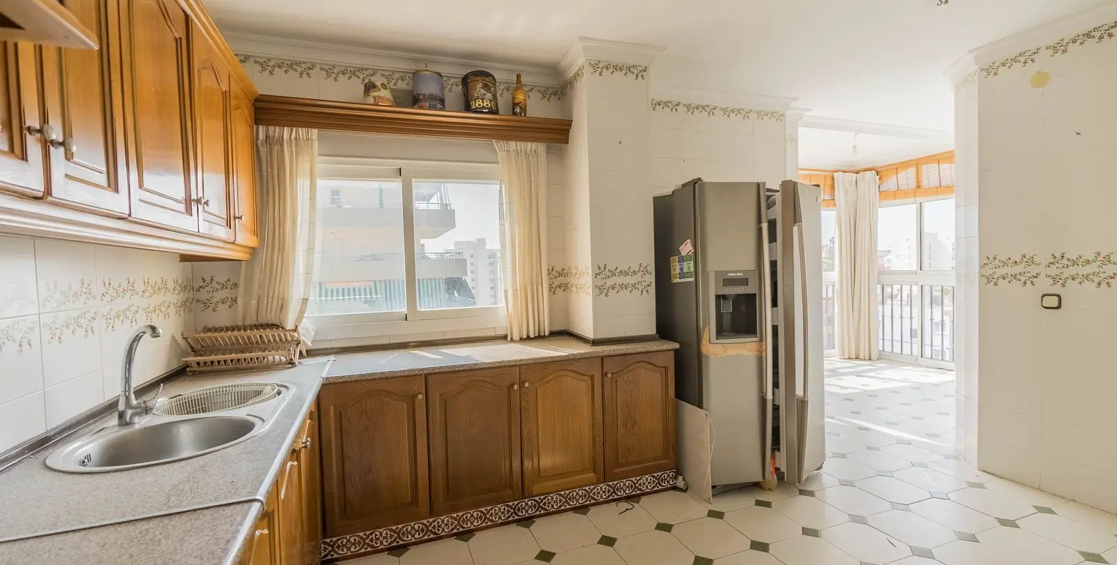 Venta de ático dúplex en Fuengirola 28