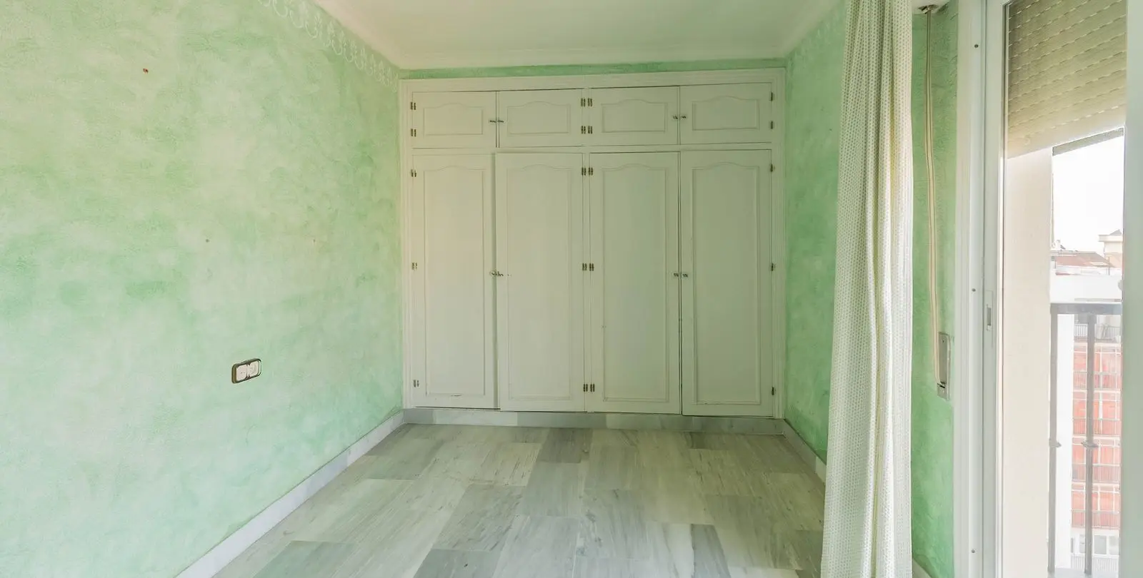 Venta de ático dúplex en Fuengirola 30