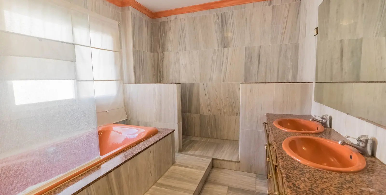 Venta de ático dúplex en Fuengirola 33