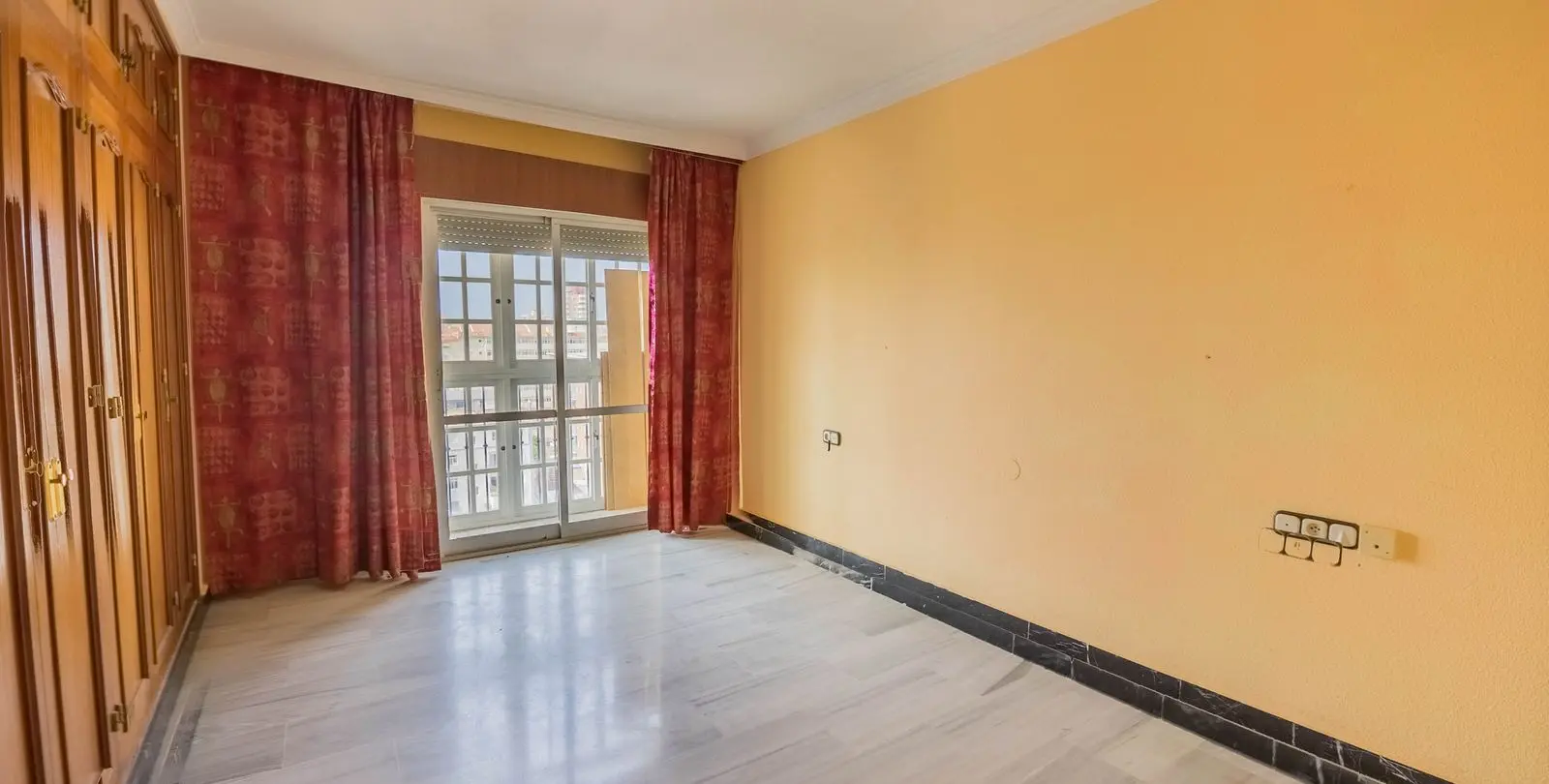 Venta de ático dúplex en Fuengirola 34