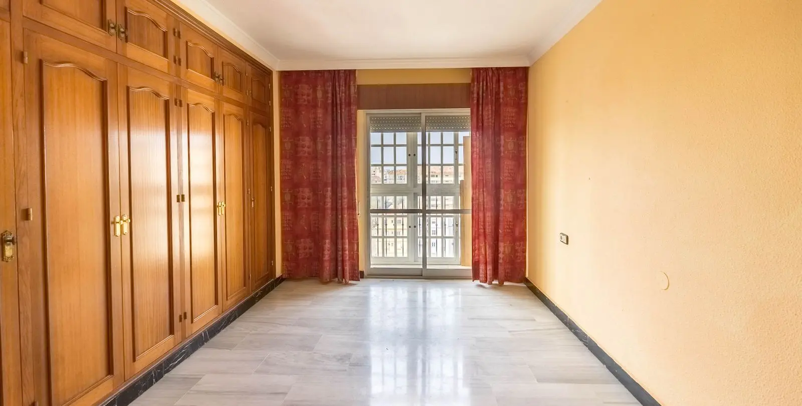 Venta de ático dúplex en Fuengirola 35