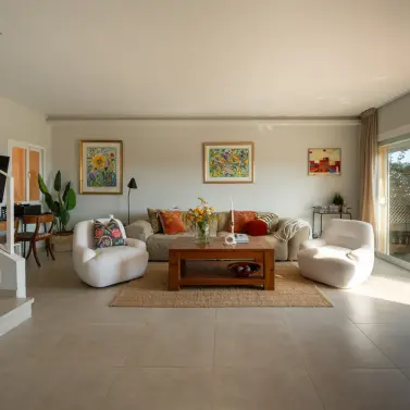 Продажа таунхауса в Nueva Andalucía