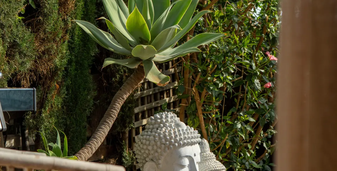 Sale of townhouse in Nueva Andalucía 9