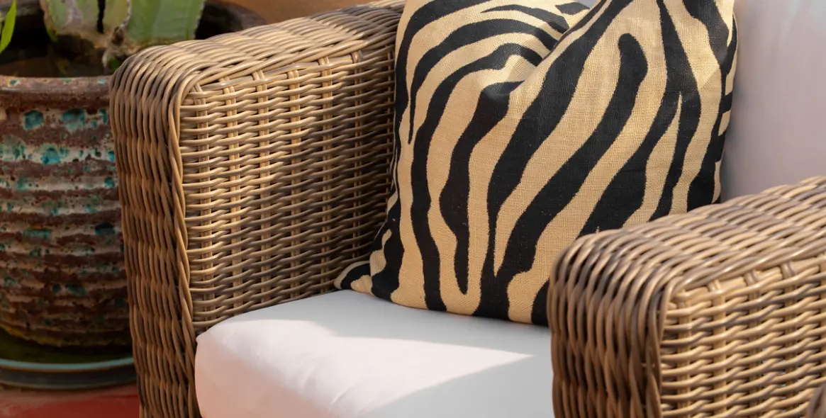 Sale of townhouse in Nueva Andalucía 15