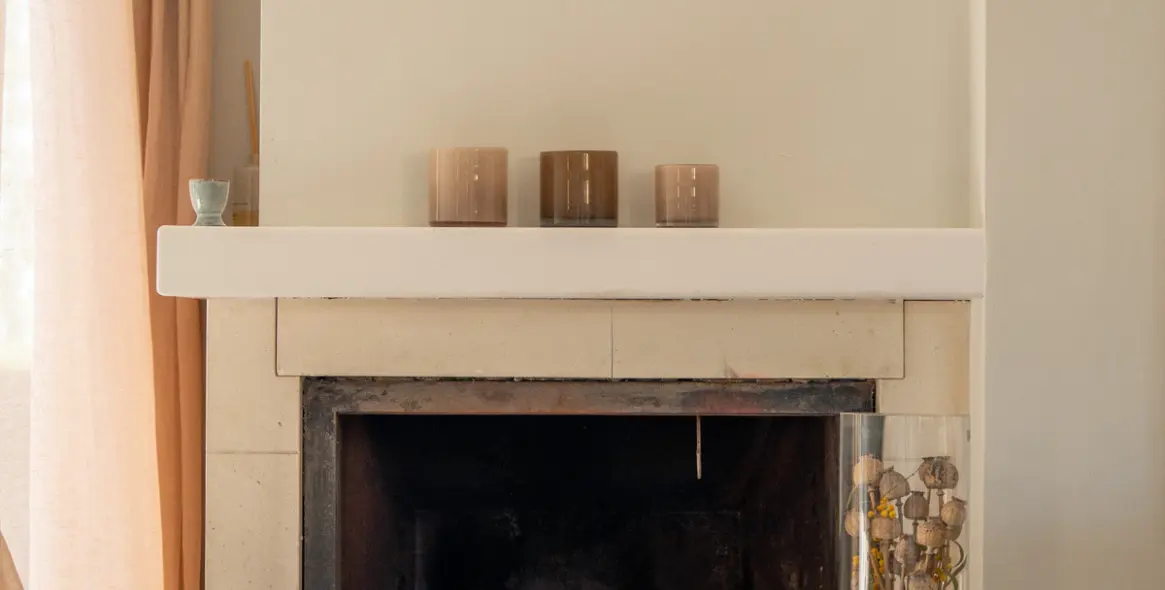 Sale of townhouse in Nueva Andalucía 17