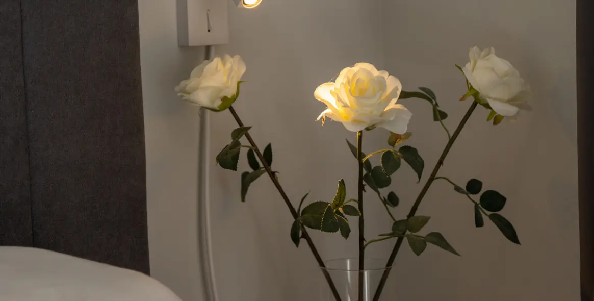 Sale of townhouse in Nueva Andalucía 23