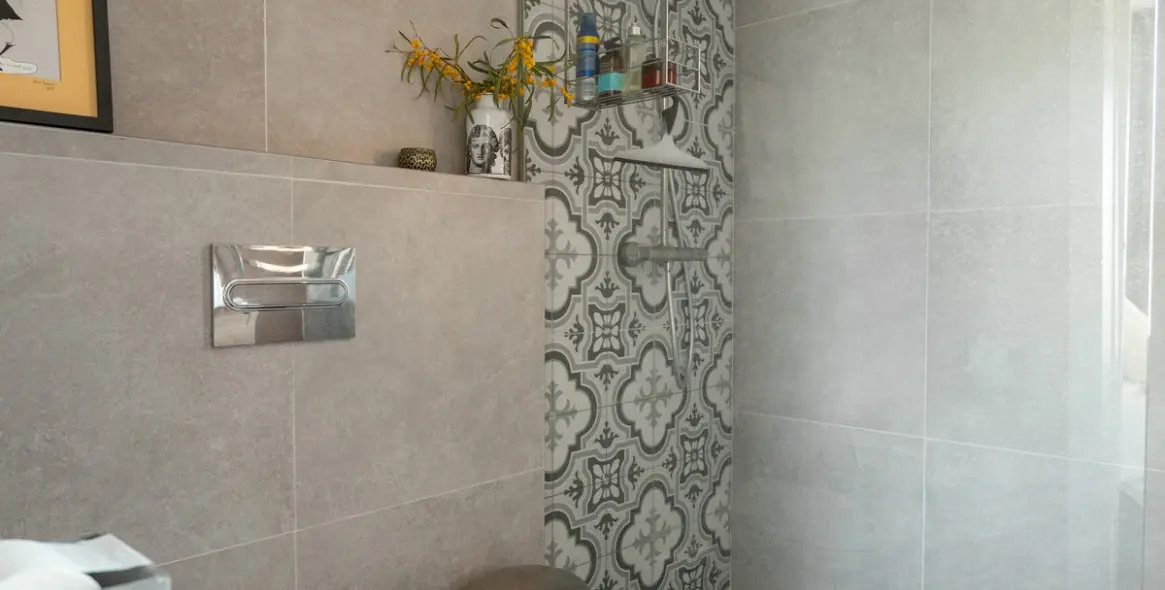 Sale of townhouse in Nueva Andalucía 25